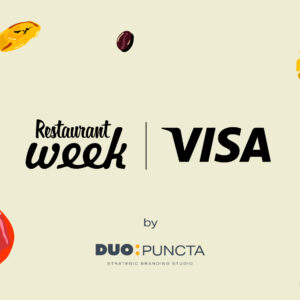 Panama Restaurant Week