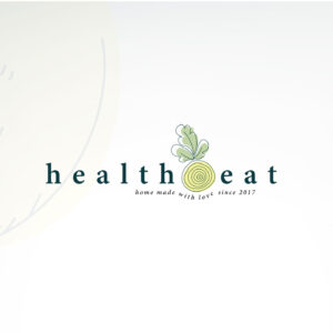 Healtheat Packaging